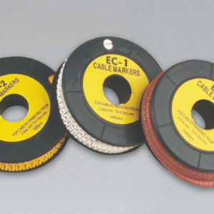 ◆  Material： made from PVC