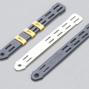 Cable Markers Strips