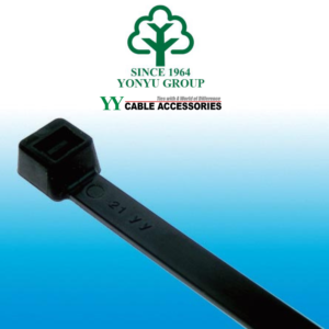 UV CABLE TIES