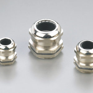 ◆Material: Body: Nickel-plated brass