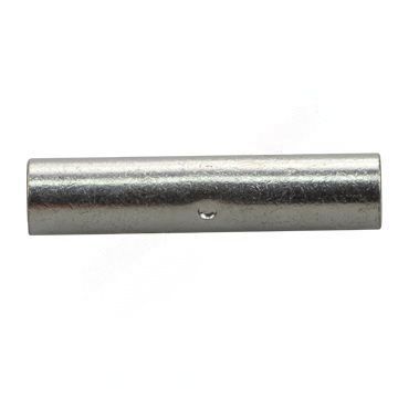 CL BUTT CONNECTORS - Image 2
