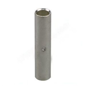 CL BUTT CONNECTORS