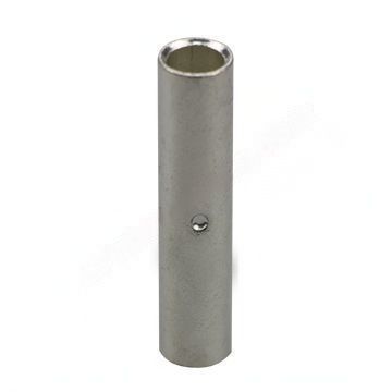 CL BUTT CONNECTORS