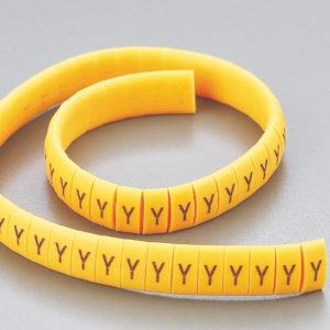 ◆ Material：made from PVC