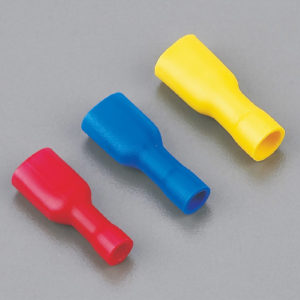 H-Fully Vinyl Insulated Disconnects