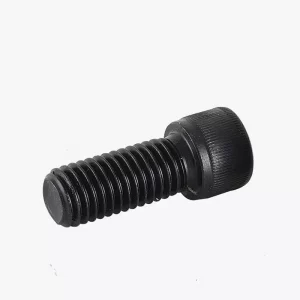 Hardened And Tempered Steel Driving Head-DH12 16 19
