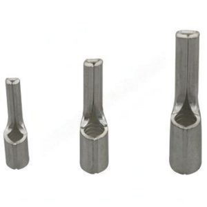 NON-INSULATED KS TERMINALS