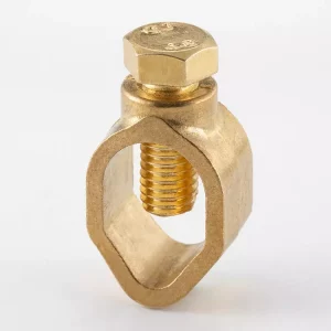 Rod To Tape Clamp-RCCA