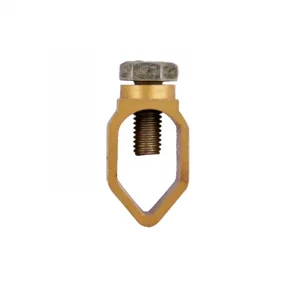 Rod To Tape Clamp-RCCC