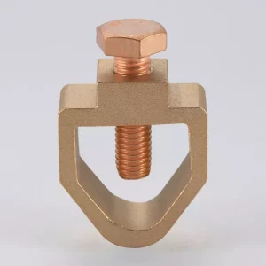 Rod To Tape Clamp-RTC10A