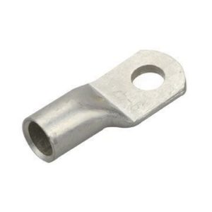 Cable Lugs (T COPPER TERMINALS)