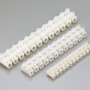 Terminal Blocks
