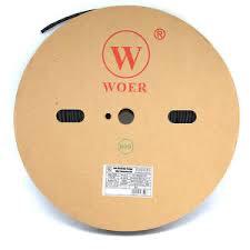 W-1-H(RSFR-H) - Image 6