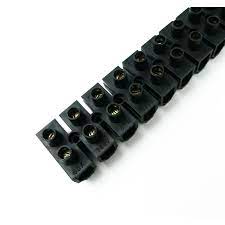 Terminal Blocks - Image 3