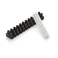 Terminal Blocks - Image 4