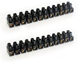 Terminal Blocks - Image 5