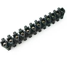 Terminal Blocks - Image 6