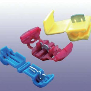 S-QUICK SPLICE