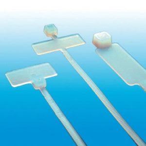 MARKER TIES