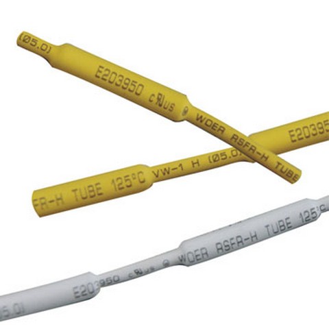 W-1-H(RSFR-H)