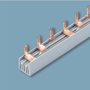 BUSBAR PIN-3P