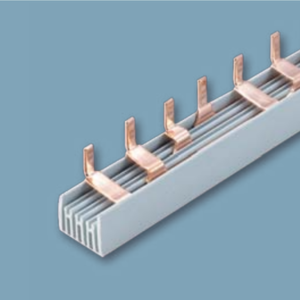 BUSBAR PIN-4P