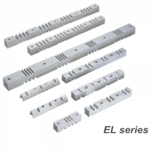 EL Support