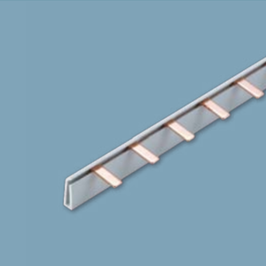 BUSBAR PIN-1P