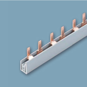 BUSBAR PIN-2P