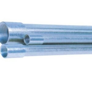 IMC CONDUIT