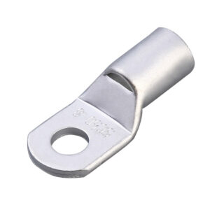 SC copper tube terminal