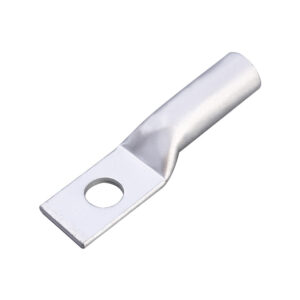 SCL copper tube terminal