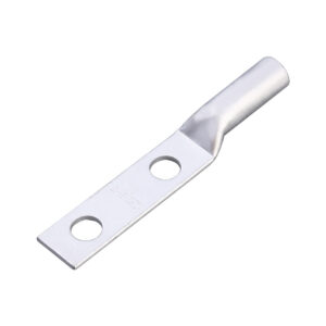 TTL copper tube terminal