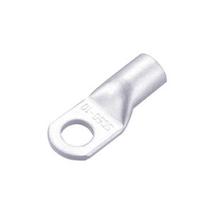 TL-NH copper tube terminal