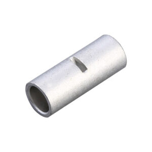 L copper tube terminal