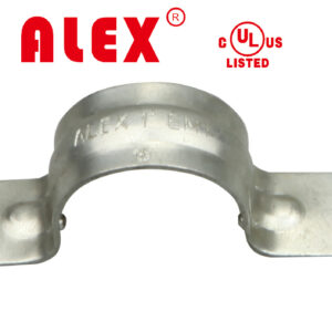 Alex City