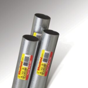Wheatland Tube