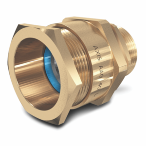 A1/A2 Industrial Cable Gland