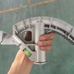 IMC/Rigid Conduit Bender