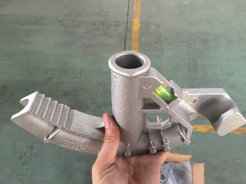 IMC/Rigid Conduit Bender - Image 5