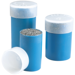 nVent ERICO Cadweld Welding Material, F20