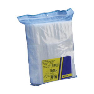 nVent ERICO Cadweld Multi Batting Material