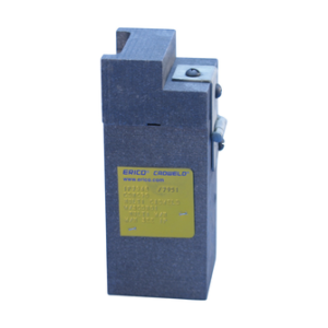 nVent ERICO Cadweld Multi Crucible Assembly