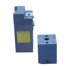 nVent ERICO Cadweld Multi Vertical Mold