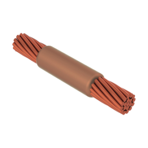 Cable to Cable, Cathodic