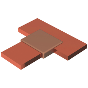 Busbar to Busbar