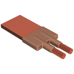 Cable to Cable to Lug or Busbar