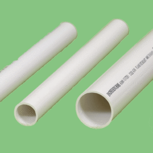 UPVC مواســــيـر