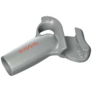 Ridgid Heavy-Wall Conduit Bender B-1709 for IMC pipe 1/2"