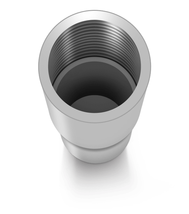Rigid Aluminum Conduit (RAC) - Image 2
